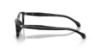 Picture of Alain Mikli Eyeglasses A03523D
