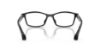 Picture of Alain Mikli Eyeglasses A03523D