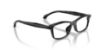 Picture of Alain Mikli Eyeglasses A03523D