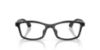 Picture of Alain Mikli Eyeglasses A03523D