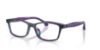 Picture of Alain Mikli Eyeglasses A03523D
