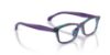 Picture of Alain Mikli Eyeglasses A03523D