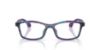 Picture of Alain Mikli Eyeglasses A03523D