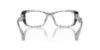 Picture of Alain Mikli Eyeglasses A03522
