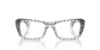 Picture of Alain Mikli Eyeglasses A03522