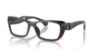 Picture of Alain Mikli Eyeglasses A03522
