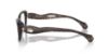Picture of Alain Mikli Eyeglasses A03522