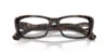 Picture of Alain Mikli Eyeglasses A03522