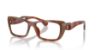 Picture of Alain Mikli Eyeglasses A03522