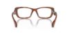 Picture of Alain Mikli Eyeglasses A03522