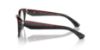 Picture of Alain Mikli Eyeglasses A03520