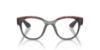 Picture of Alain Mikli Eyeglasses A03520