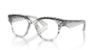 Picture of Alain Mikli Eyeglasses A03520