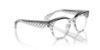Picture of Alain Mikli Eyeglasses A03520
