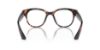 Picture of Alain Mikli Eyeglasses A03520