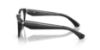 Picture of Alain Mikli Eyeglasses A03520