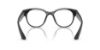 Picture of Alain Mikli Eyeglasses A03520