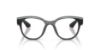 Picture of Alain Mikli Eyeglasses A03520