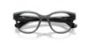 Picture of Alain Mikli Eyeglasses A03520