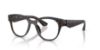 Picture of Alain Mikli Eyeglasses A03520