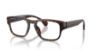 Picture of Alain Mikli Eyeglasses A03518