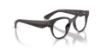 Picture of Alain Mikli Eyeglasses A03520