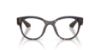 Picture of Alain Mikli Eyeglasses A03520