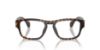 Picture of Alain Mikli Eyeglasses A03518