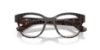 Picture of Alain Mikli Eyeglasses A03520