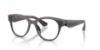 Picture of Alain Mikli Eyeglasses A03520