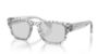 Picture of Alain Mikli Eyeglasses A03518