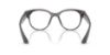 Picture of Alain Mikli Eyeglasses A03520