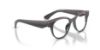 Picture of Alain Mikli Eyeglasses A03520