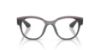 Picture of Alain Mikli Eyeglasses A03520