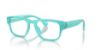 Picture of Alain Mikli Eyeglasses A03518