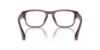 Picture of Alain Mikli Eyeglasses A03518