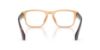 Picture of Alain Mikli Eyeglasses A03518