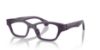 Picture of Alain Mikli Eyeglasses A03516