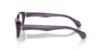 Picture of Alain Mikli Eyeglasses A03516