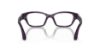 Picture of Alain Mikli Eyeglasses A03516