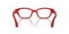 Picture of Alain Mikli Eyeglasses A03516