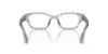 Picture of Alain Mikli Eyeglasses A03516