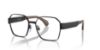 Picture of Alain Mikli Eyeglasses A02506