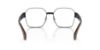 Picture of Alain Mikli Eyeglasses A02506