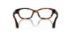 Picture of Alain Mikli Eyeglasses A03516