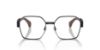 Picture of Alain Mikli Eyeglasses A02506