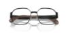 Picture of Alain Mikli Eyeglasses A02506