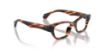 Picture of Alain Mikli Eyeglasses A03516