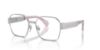 Picture of Alain Mikli Eyeglasses A02506