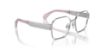 Picture of Alain Mikli Eyeglasses A02506
